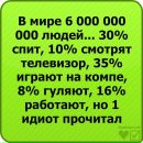 Олександр Остапів фотография #46 (источник - https://vk.com/id30074386)