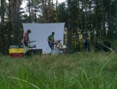 Тринадцять Із фотография #46 (источник - https://vk.com/id103280491)