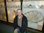 Олег Фітьо фотография #19 (источник - https://vk.com/id34829295)