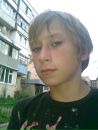 Олег Біляшевич фотография #34 (источник - https://vk.com/id88547710)