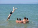Руслан Саєнко фотография #49 (источник - https://vk.com/id106592480)