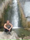 Фотография Тыдыкова Дмитрия