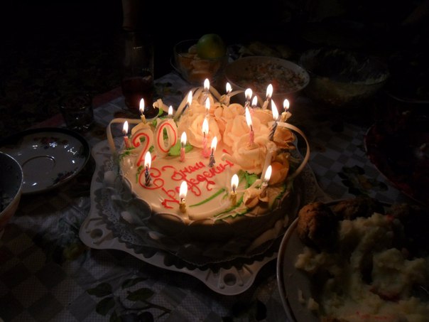 №10, Валентинка Лукина-Колодина №10, Валентинка Лукина-Колодина