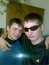 Анатолій Петлюк фотография #1