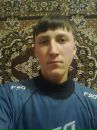 Анатолій Петлюк фотография #20 (источник - https://vk.com/id135014451)