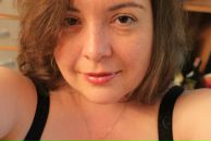 Фотография Романовой Елены