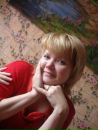 Фотография Кузнецовой Татьяны