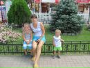 Міша Кривко фотография #15 (источник - https://vk.com/id159070932)
