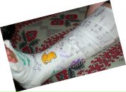 Фотография Шиленковой Екатерины