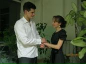 Фотография Шкарупо Анны