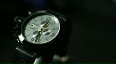 Ванька Марченко фотография #30 (источник - https://vk.com/id480910)