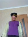 Юра Саєвич фотография #35 (источник - https://vk.com/id142536075)