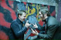 Фотография Макарова Вячеслава