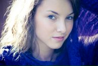 Фотография Москвиной Натальи