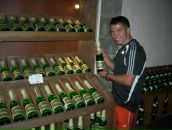 Фотография Цуканова Александра