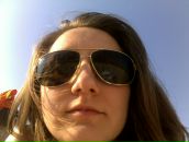 Elena Ryabova фотография #5 (источник - https://vk.com/id775265)