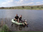 Евгеній Чорний фотография #14 (источник - https://vk.com/id12398121)