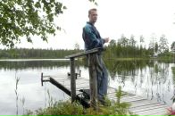 Фотография Берштейн Ксения