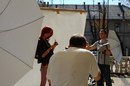 Наталія Карчевськавітик фотография #22 (источник - https://vk.com/id161062817)