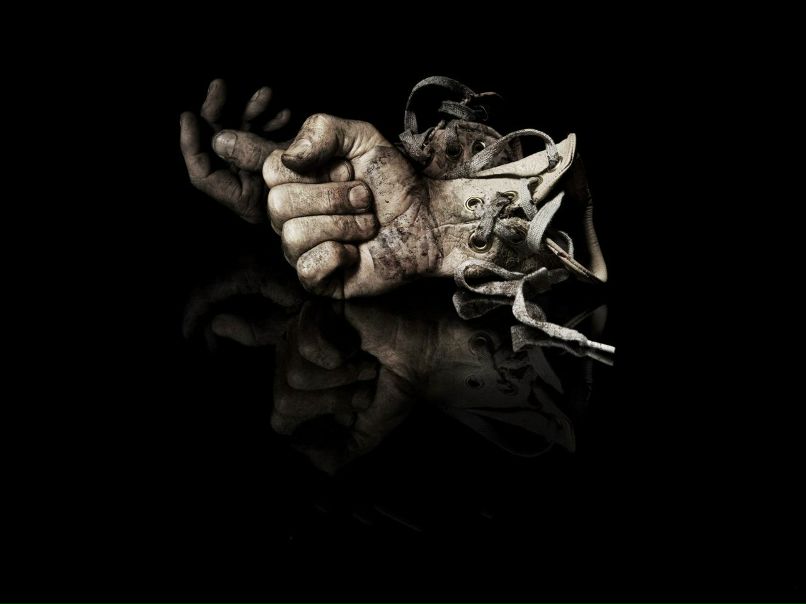 Дмитрий Левченко фотография #40