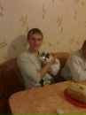 Толя Пікун фотография #10 (источник - https://vk.com/id132457793)