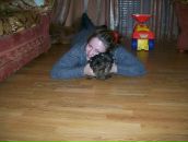 Фотография  