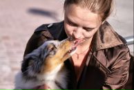 Фотография Кольевой Натальи