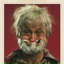 Фотография Вахрушева Валентина