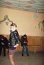 Ірина Салімонович фотография #1