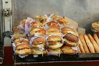 Фотография Песа Гоанския