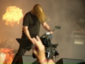 Антон Софронов фотография #22 (источник - https://vk.com/id939516)