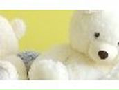 Вікторія Шпалярчук фотография #14 (источник - https://vk.com/id105861680)