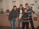 Ваня Лесів фотография #12 (источник - https://vk.com/id100348165)