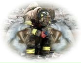 Фотография Маякова Димы