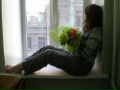 Фотография Смирновой Ольги