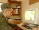 Фотография Иванова Евгения