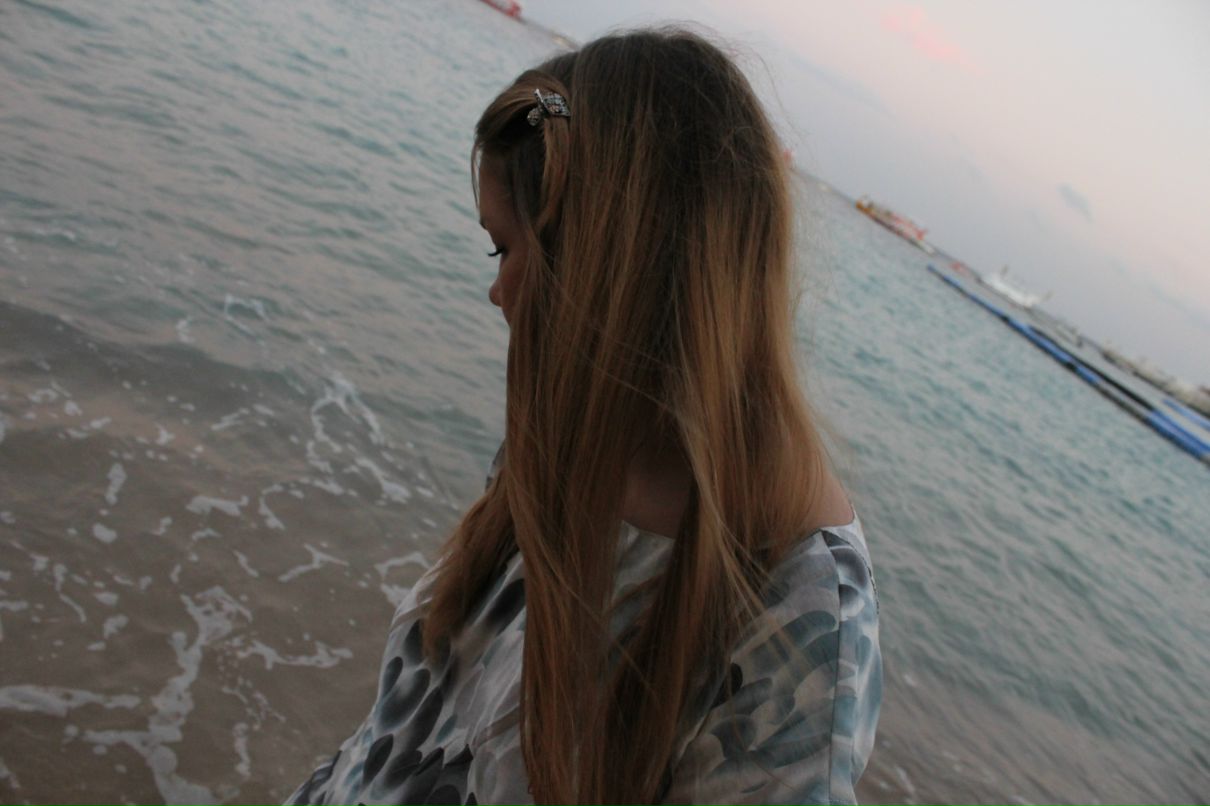 Кса На фотография #39