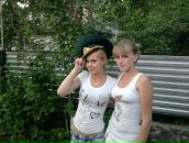 Ліда Лук'янчук фотография #20 (источник - https://vk.com/id71136342)