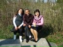 Ганна Лесів фотография #24 (источник - https://vk.com/id152310933)