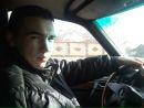 Фотография Мураховская Танюша