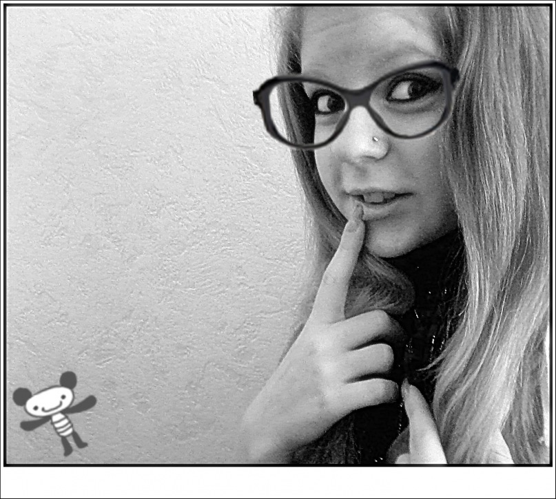 Катюша Більська фотография #28