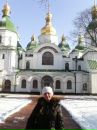 Ірина Пушкар фотография #33 (источник - https://vk.com/id97857627)