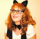 Фотография Есаков Игорь