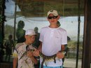 Фотография Камилова Владислава