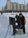 Марія Погребна фотография #28 (источник - https://vk.com/id25374802)
