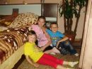 Ліля Парадовська фотография #14 (источник - https://vk.com/id139660177)