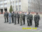 Михайло Козарійчук фотография #32 (источник - https://vk.com/id44516395)