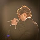 Фотография Белоногова Александра