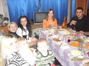 Еля Королівська фотография #11 (источник - https://vk.com/id150356481)