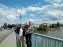Іван Новосад фотография #21 (источник - https://vk.com/id162073719)
